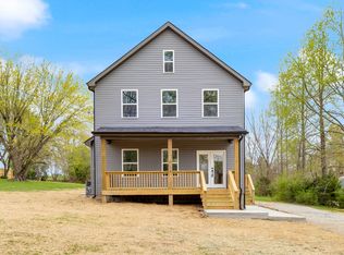 103 Silver Leaf Cir LOT 3, Dickson, TN 37055