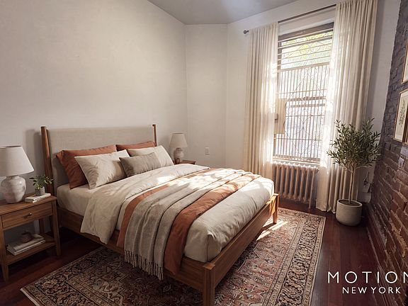 3rd image of 1261 Park Ave APT 14