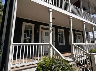640 Elm St, Roswell, GA 30075
