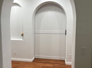 1771 Pitassi Way, Upland, CA 91784