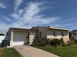 18814 Wilton Pl, Torrance, CA 90504