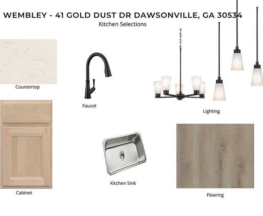 2nd image of 41 Gold Dust Dr #5-A