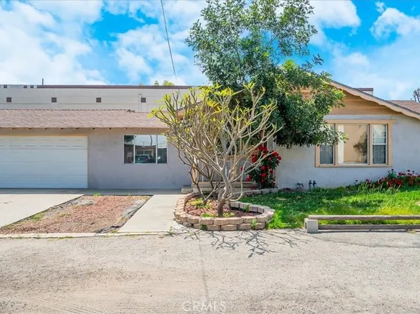 10219 Lower Azusa Rd, Temple City, CA 91780