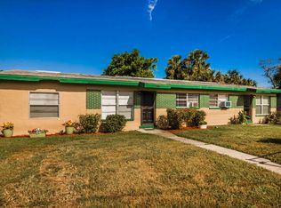 1048 McClendon St, Melbourne, FL 32935