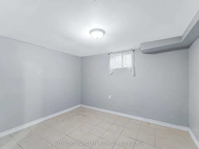 115 Darlingside Dr #BASEMENT — Photo 5