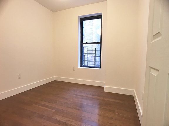 5th image of 609 W 135th St APT 12