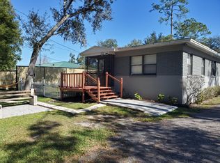 4748 Petroff Ave, Orlando, FL 32812