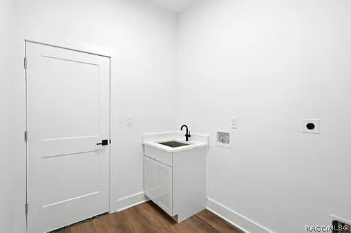 162 W Romany Loop — Photo 9