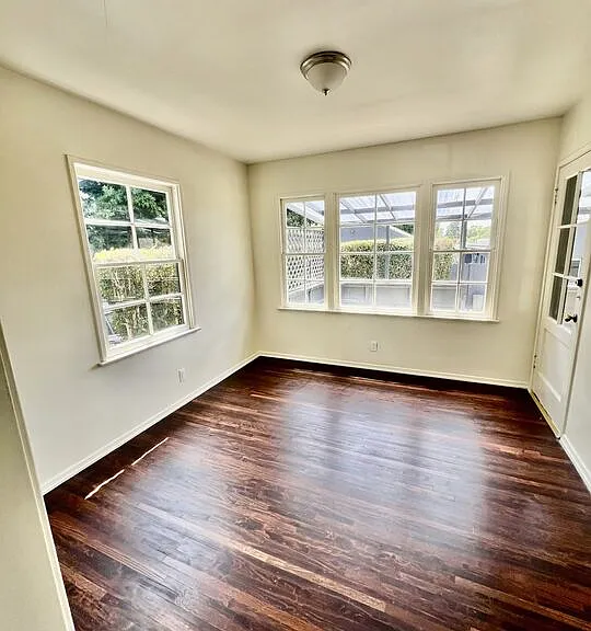 8345 Loyola Blvd — Photo 6