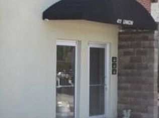 411 Union St #4, Jonesboro, AR 72401
