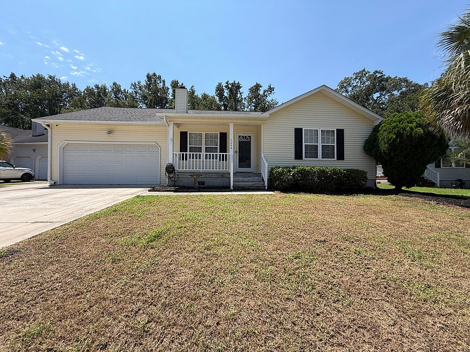 1st image of 4248 Lavender Ln