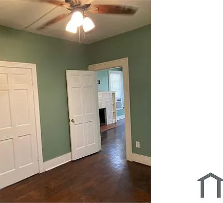 2 bed, 1156 sqft, $1,195 — Photo 4