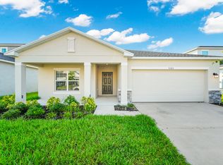 5303 Tuscany Ln, Davenport, FL 33897