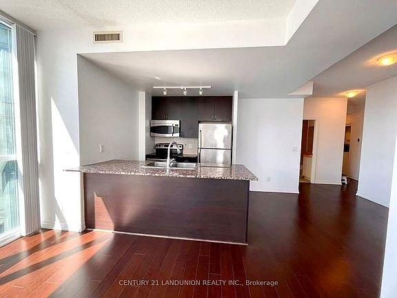 5th image of 223 Webb Dr #2113
