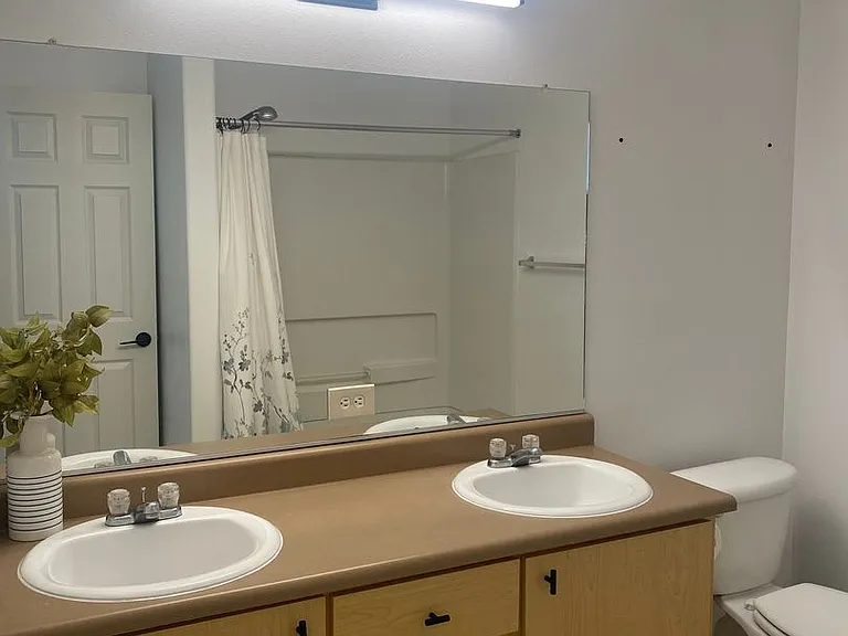 2835 SW Western Blvd #104 — Photo 24