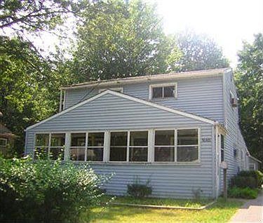 1st image of 1550 E 337th St