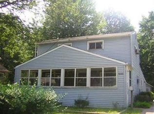 1550 E 337th St, Eastlake, OH 44095