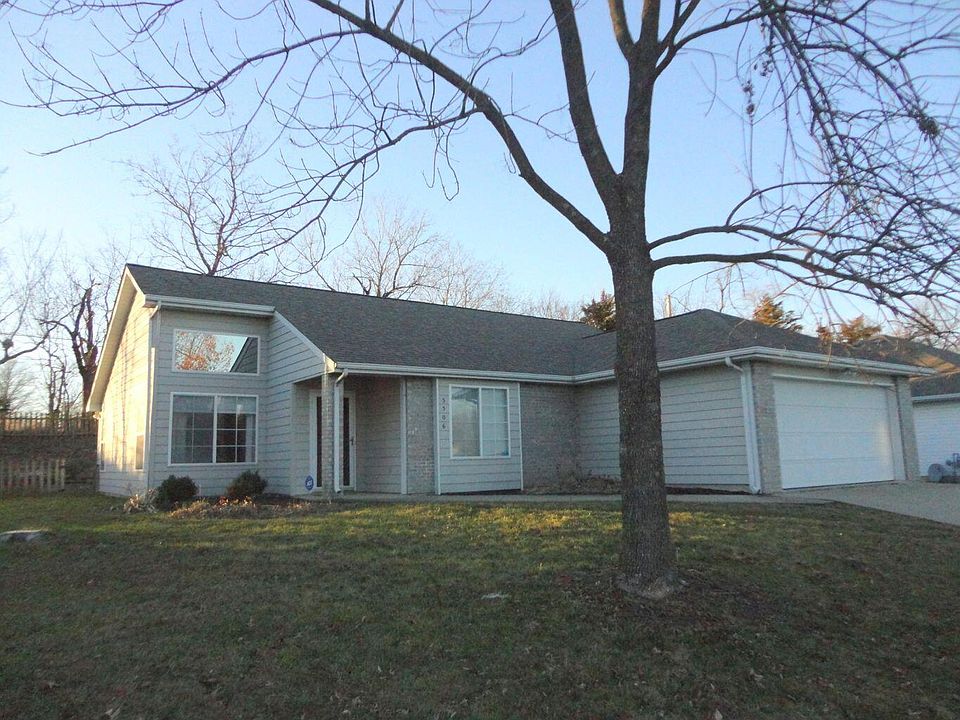 1st image of 3506 Churchill Dr