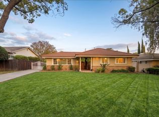 508 Santa Maria Rd, Arcadia, CA 91007