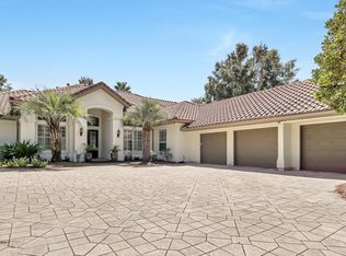 6317 Augusta Cv, Destin, FL 32541