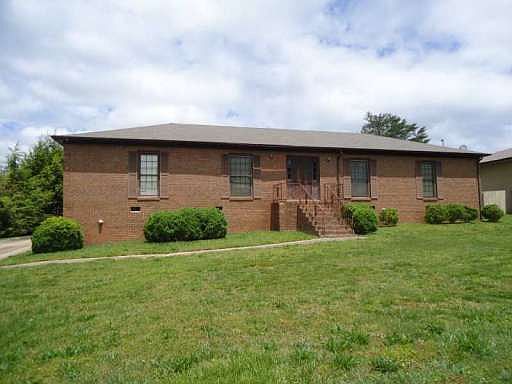 4th image of 1650A Beechwood Blvd NW