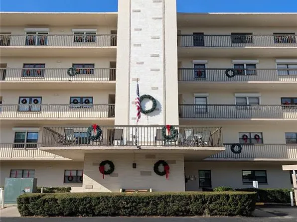 8198 Terrace Garden Dr N Unit 409, Saint Petersburg, FL 33709