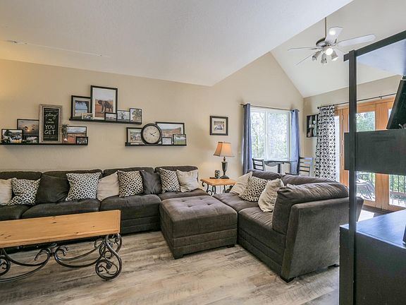 5th image of 3751 Faye Dr