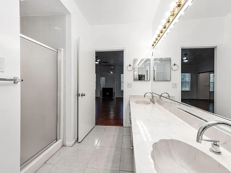 6000 Reims Rd #2003 — Photo 18