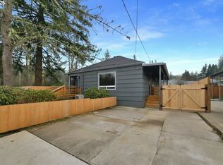 892 Sprague St, Eugene, OR