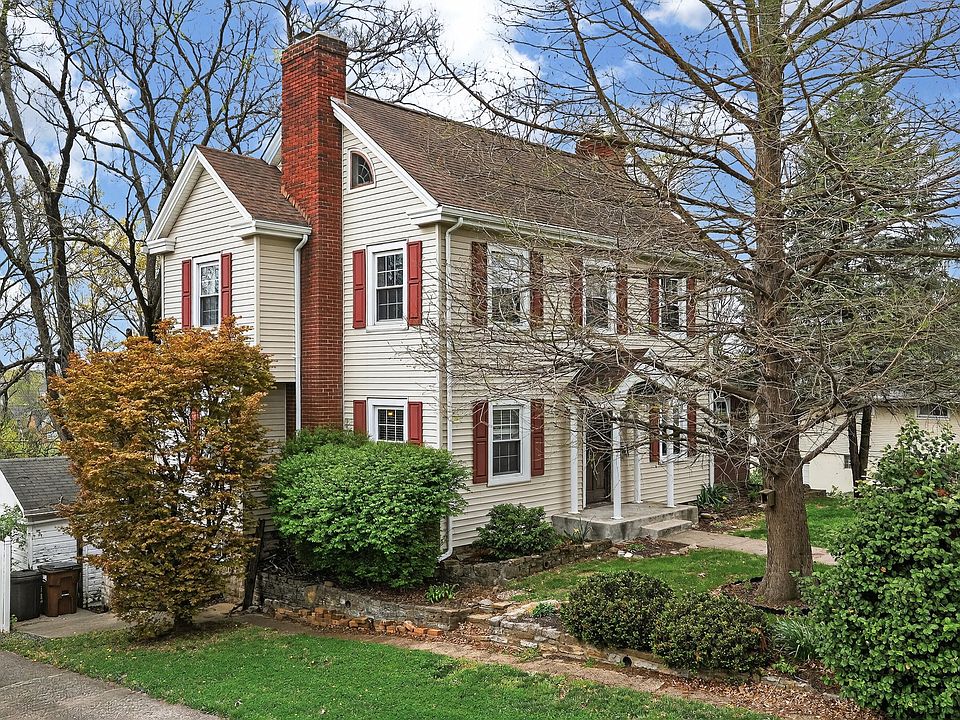 1st image of 53 Deshler Ln
