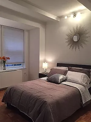 Rented by Manhattan Management Group | media 17