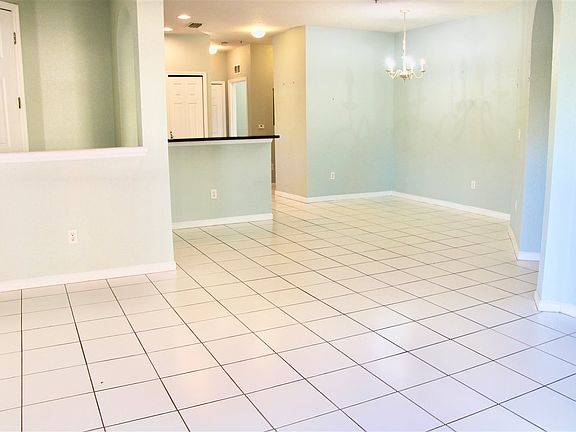 3rd image of 305 Via Castilla Unit 104