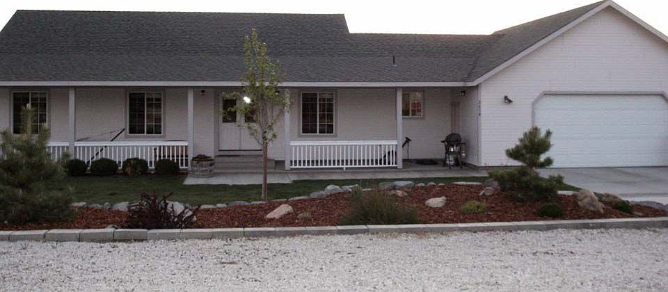 2nd image of 2638 Stewart Ave