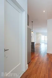 Rented by Mdrn Residential