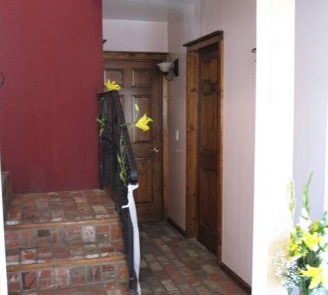 3rd image of 8431 Summerfield Ave