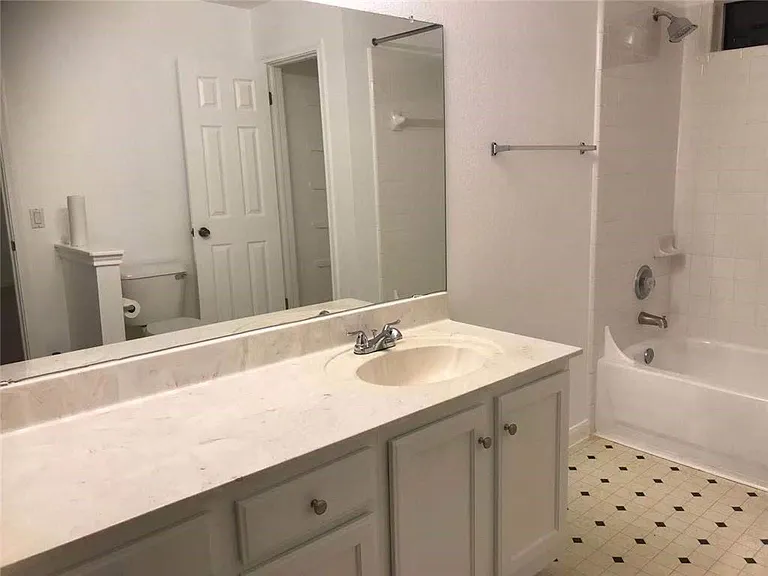 4021 Cargill Dr — Photo 24