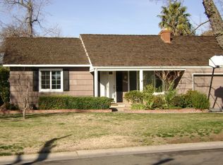 3237 Kentfield Dr, Sacramento, CA 95821