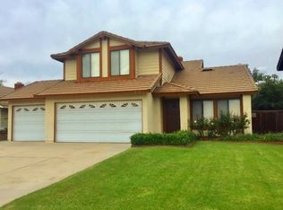 6136 Ashley Ct, Chino, CA 91710