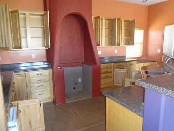 3rd image of 15660 E Camino Dorotea