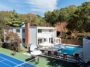 15 Pheasant Run, Quogue, NY 11959