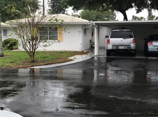 1844 University Pl #31, Sarasota, FL 34235