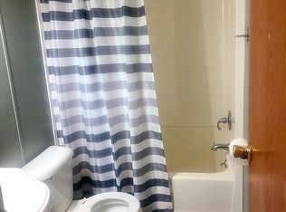 321 Sandalwood Trl, Monroe, MI 48161
