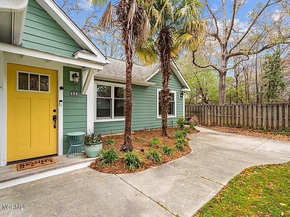 4th image of 408 Dogwood Lane