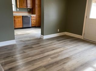 66 Hayes St, Parkersburg, WV 26104