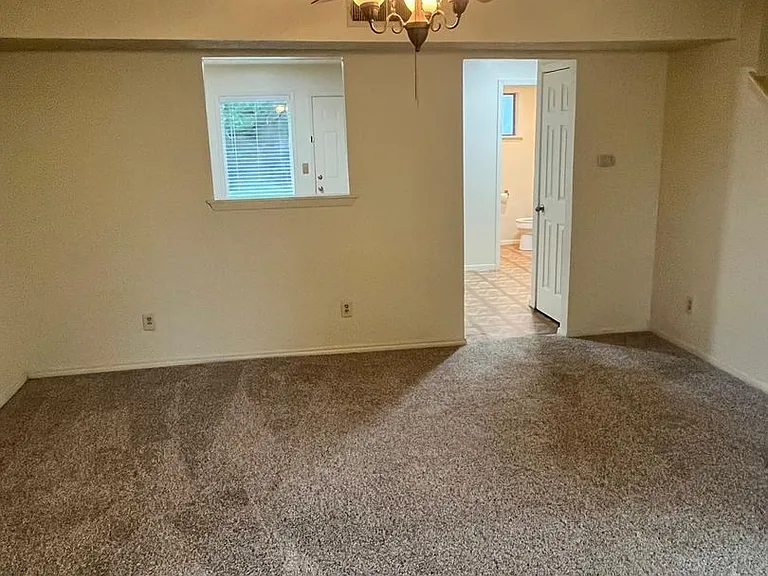 1408 Arvel Cir — Photo 4