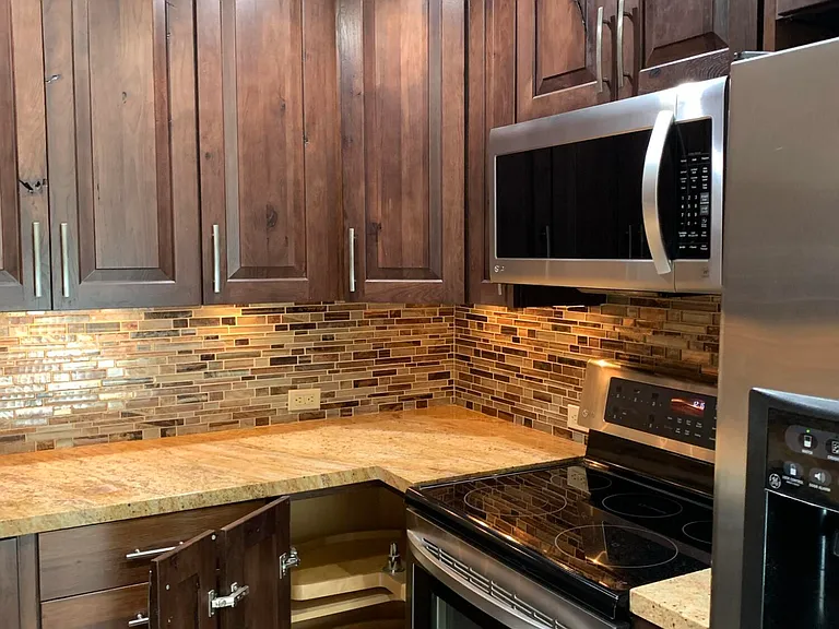 1242 Landsburn Cir — Photo 8