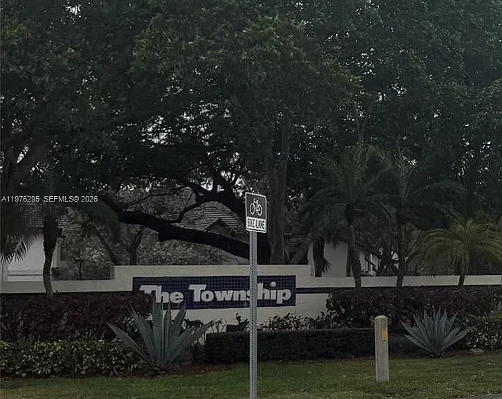 2590 Carambola Cir N #1877 — Photo 1