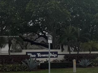 2590 Carambola Cir N #1877, Pompano Beach, FL 33066