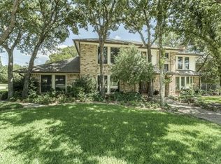 5100 Apple Valley Dr, Colleyville, TX 76034