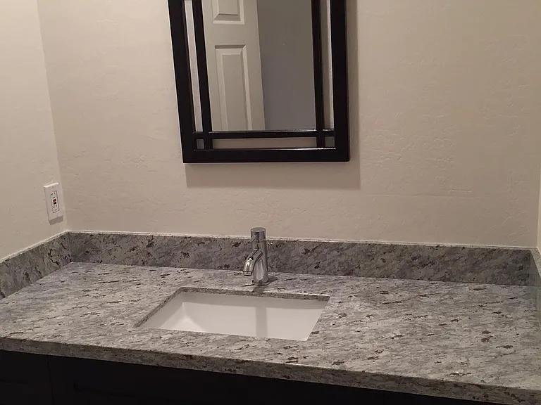 1502 E Dunlap Ave #4 — Photo 11